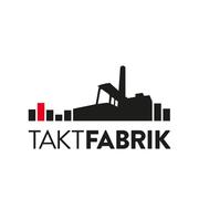Künstlermarkt der Taktfabrik