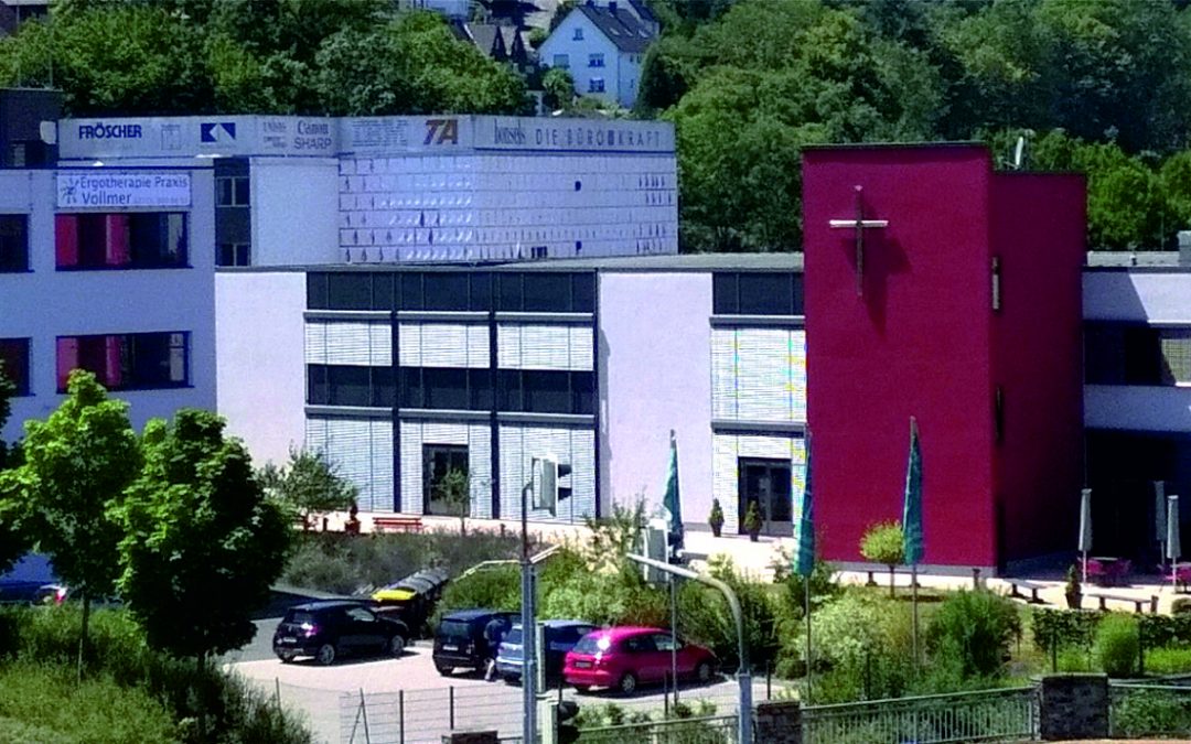 Adventskonzert