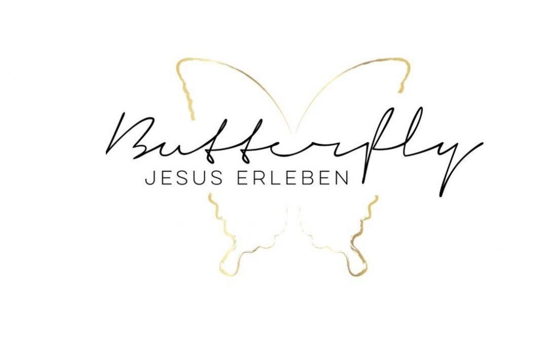 Butterfly-Event