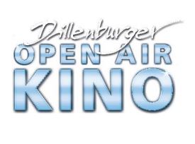3. Dillenburger Open-Air-Kino