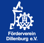 Dillenburger Bürger-Frühschoppen