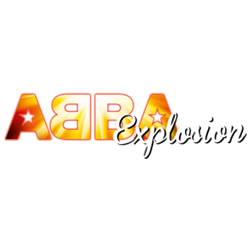 ABBA Explosion