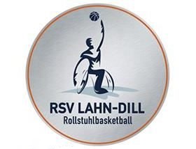 RSV Lahn-Dill vs Hannover United | Rollstuhl-Basketball-Bundesliga Testspiel