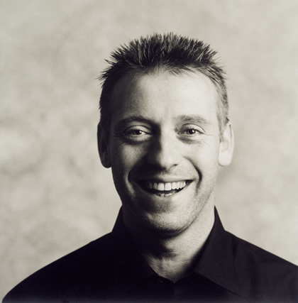 Klavierzeitreisen