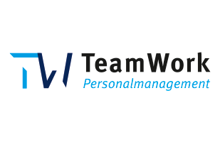 Teamwork Personalmanagement unterstützt die Aquarena Nacht 2023 in Dillenburg