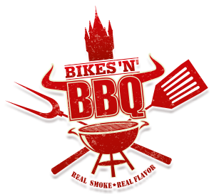 Dillenburger Bikes & BBQ - die große Motorrad- und Grill-Ausstellung