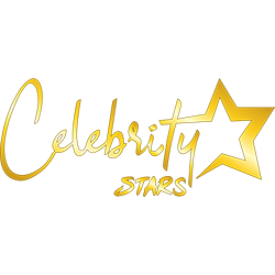 Celebrity Stars