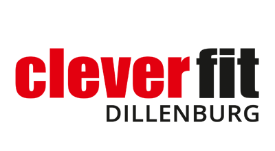 Das Clever Fit Dillenburg unterstützt die Aquarena Nacht 2023 in Dillenburg