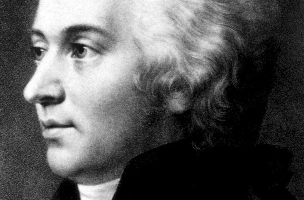 W.A. Mozart, Krönungsmesse KV 317