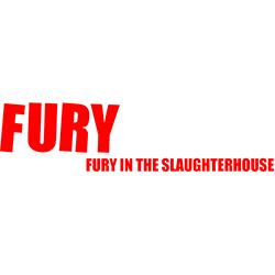 Furyhouse