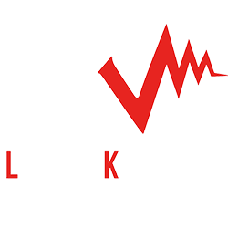 Lenny Kravitz Vibrations