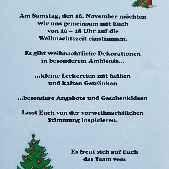 6. Lichtertag Der-Die-Das