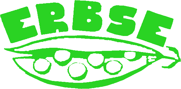 Logo Erbse