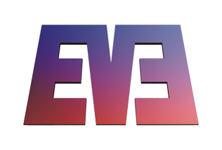 Logo EVE