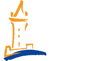 Oranienstadt Dillenburg