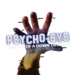 Psycho-Sys