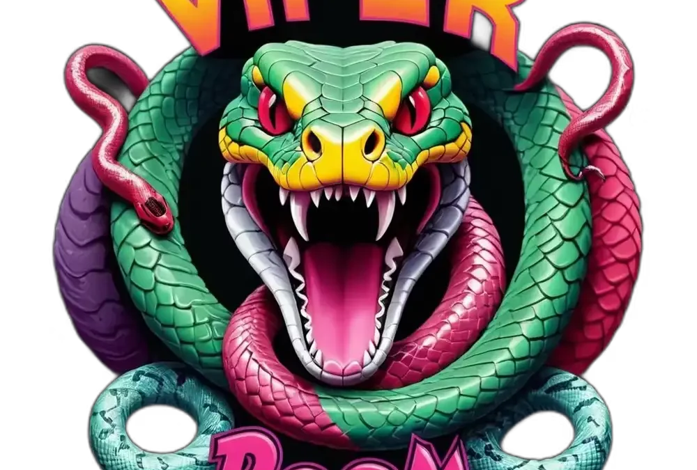 Viper Room